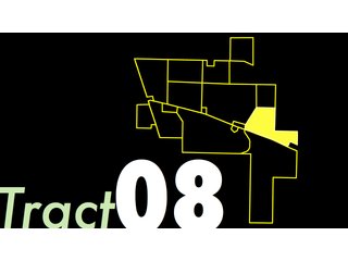 Property photo 28 - Land Auction - 3,379 Acres in 48 Tracts, 2,900 Acres Tillable, Large Contiguous Tracts - Investment Potential